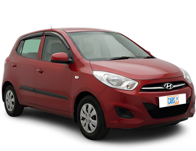 Hyundai i10-img